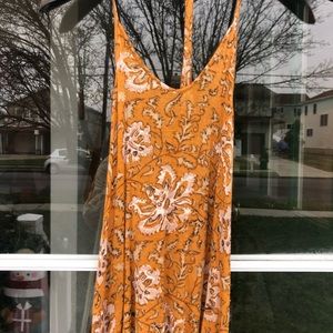 Urban outfitters tank